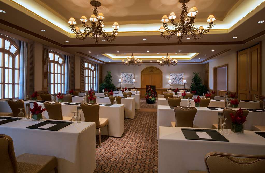 Hotel Wyndham Columbus Worthington Facilidades foto