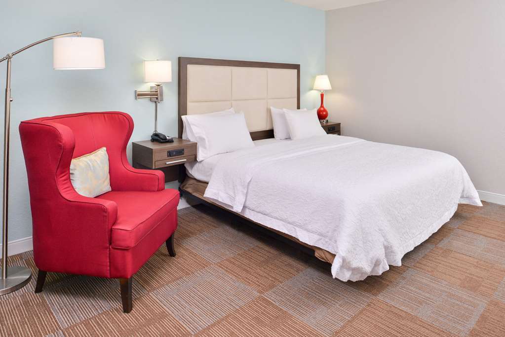 Hotel Wyndham Columbus Worthington Habitación foto